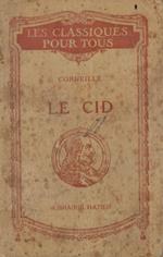 Le cid