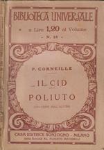 Il cid- Poliuto