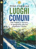 Luoghi comuni