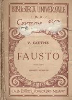 Fausto