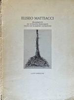 Eliseo Mattiacci