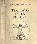 Trattato della pittura