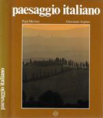 Paesaggio Italiano