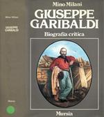 Giuseppe Garibaldi