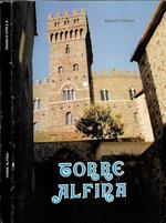 Torre Alfina