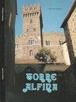 Torre Alfina