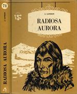 Radiosa Aurora