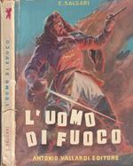 L' uomo di fuoco