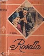 Rosella