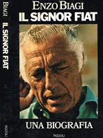 Il signor Fiat