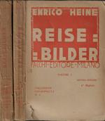 Reisebilder (figurine di viaggio)