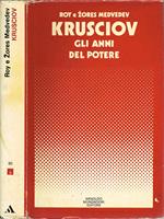 Krusciov