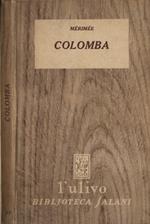 Colomba