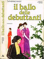 Il ballo delle debuttanti