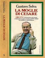 La moglie di Cesare