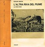 L' altra riva del fiume