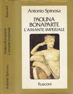 Paolina Bonaparte