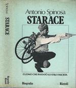 Starace