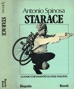 Starace