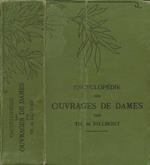 Encyclopédie des Ouvages da Dames