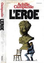 L' Eroe