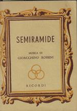 Semiramide