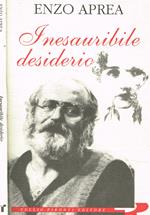 Inesauribile desiderio