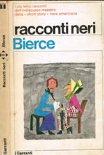 Racconti neri