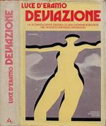 Deviazione