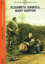 Mary Barton