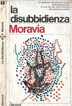 La disubbidienza