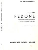 Fedone