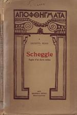 Scheggie