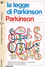 La legge di Parkinson