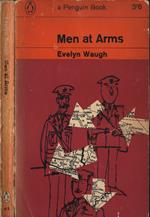 Men at arms