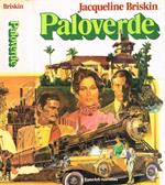 Paloverde