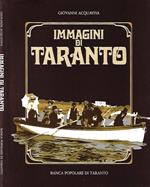 Immagini di Taranto