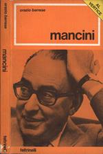 Mancini