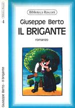 Il brigante