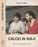 Calcio in aula vol II