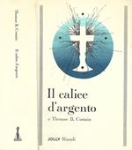 Il calice d'argento