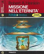 Missione nell'eternità