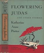 Flowering Judas and Other Stories