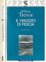 Il viaggio di Felicia