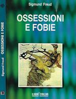 Ossessioni e fobie