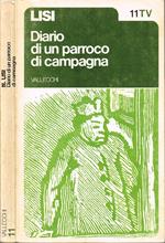 Diario di un parroco di campagna