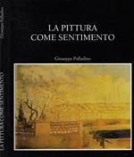 La pittura come sentimento