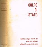 Colpo di stato