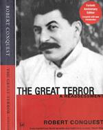 The Great Terror