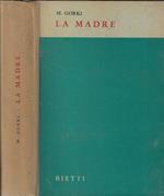 La madre